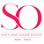 OUDAR AVOCATS logo