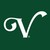 The Villages® logo