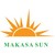 Logo di Makasa Sun Nigeria Limited