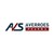 Averroes Pharma logo