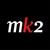 mk2 logo