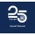 Allianz Egypt logo