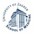 School of Medicine University of Zagreb logo