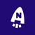 Novakid Inc logo