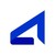 Alphacomm - the revenue boosting platform logo