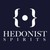 HEDONIST Spirits logo