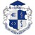 KROK University logo