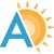 Active Day logo