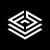 Fluidstack logo