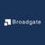 Broadgate Advisers logo