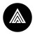 IBS Capital Allies logo