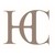 Hôtel & Spa du Castellet***** logo