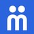 Teamwork Chile logo