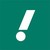 Yahoo Finance logo