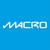 Macro logo