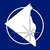 Rockland BOCES logo