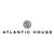 Atlantic House logo