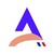 Actusite - Groupe Simplébo logo