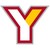 Logo di Youngstown City School District