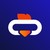 Webidoo logo
