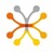 Conversens logo