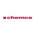 Chemco logo