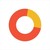 CareChoice Group Ireland logo