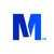Magnet Forensics logo