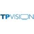 TP Vision logo