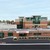 Wooster Community Hospital Health System logo