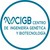 Centro de Ingeniería Genética y Biotecnología logo