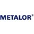 Metalor Technologies SA logo