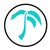 Logo di Island Hospitality Management