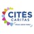 Cités Caritas logo