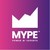 MYPE logo
