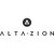 Altazion logo