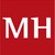 MassHousing logo