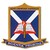 Ajayi Crowther University logo