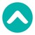 Upstream Life ™ logo