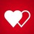 Welsh Blood Service logo