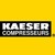 KAESER COMPRESSEURS FRANCE logo