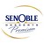 SENOBLE DESSERTS PREMIUM logo