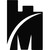 MACFAB Manufacturing Inc. logo