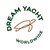 Logo di Dream Yacht