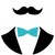 GET EDGAR logo