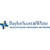 Logo di HealthTexas Provider Network (HTPN)