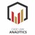 Case Law Analytics logo