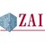 Zimmerman Associates, Inc. logo