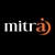 Mitra AI logo