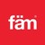 Logo di fäm Properties Dubai